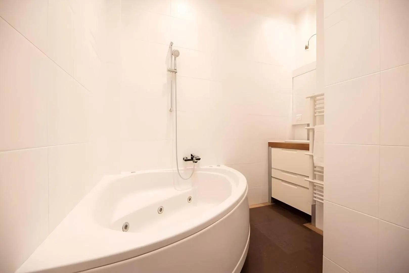 Tbs 317 - Apartment Close To Eiffel Tower Paris