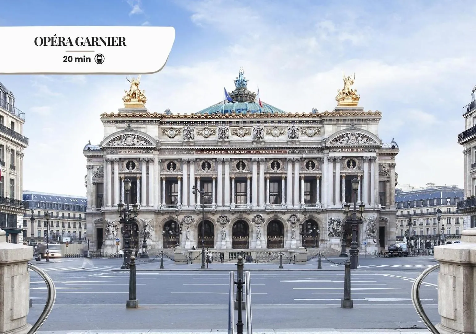 Tbs 317 - Apartment Close To Eiffel Tower Paris Frankreich