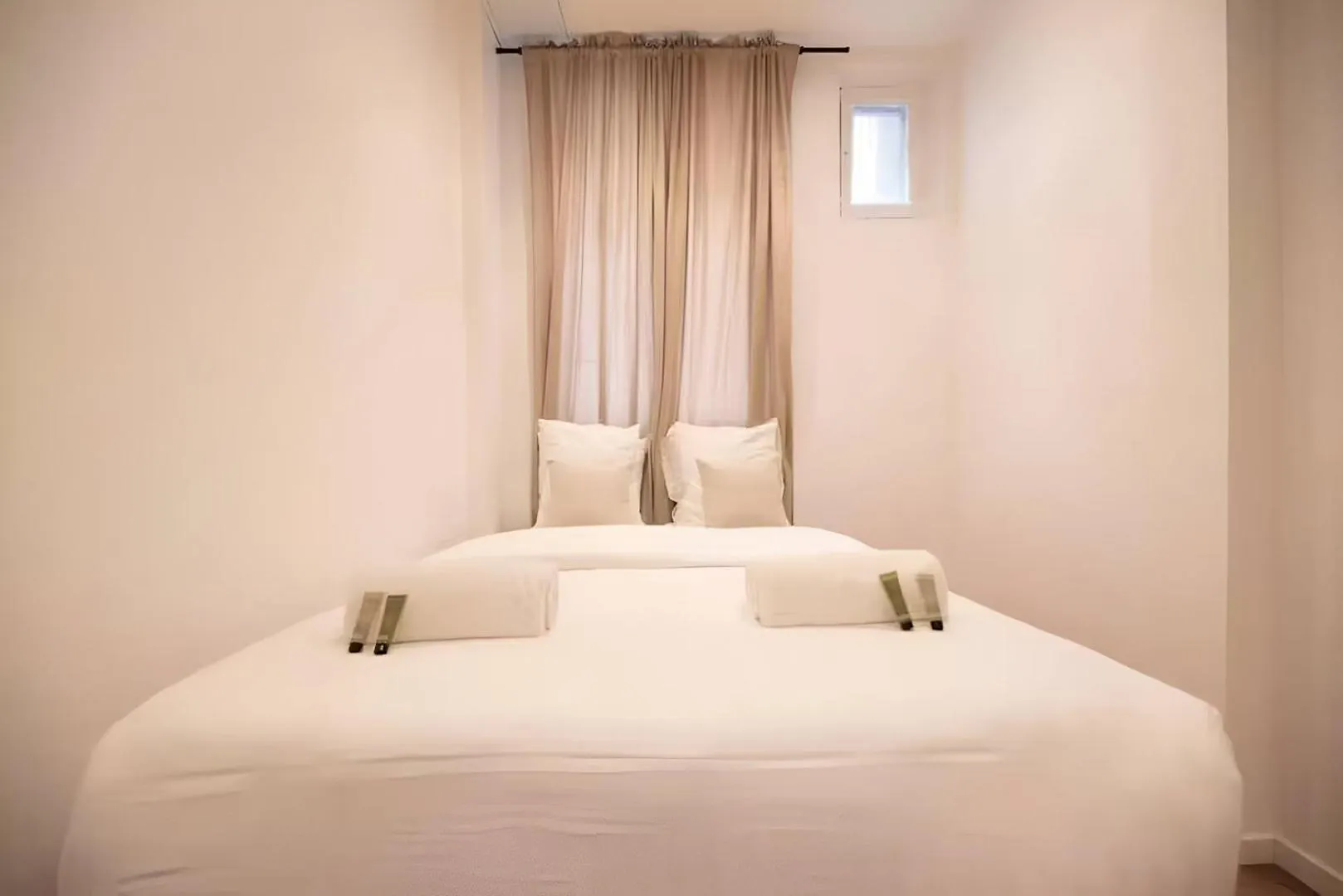 Tbs 317 - Apartment Close To Eiffel Tower Paris